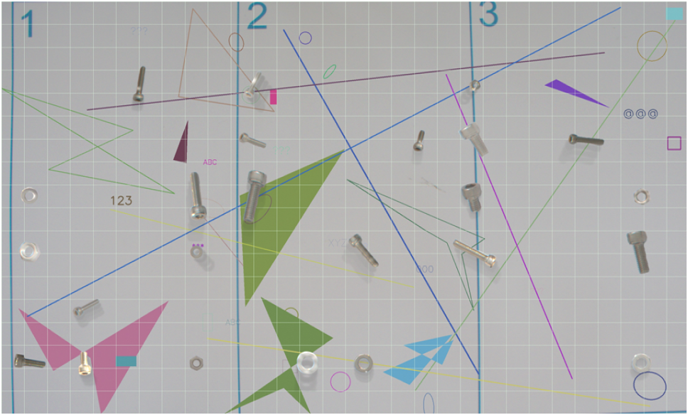 example0.png